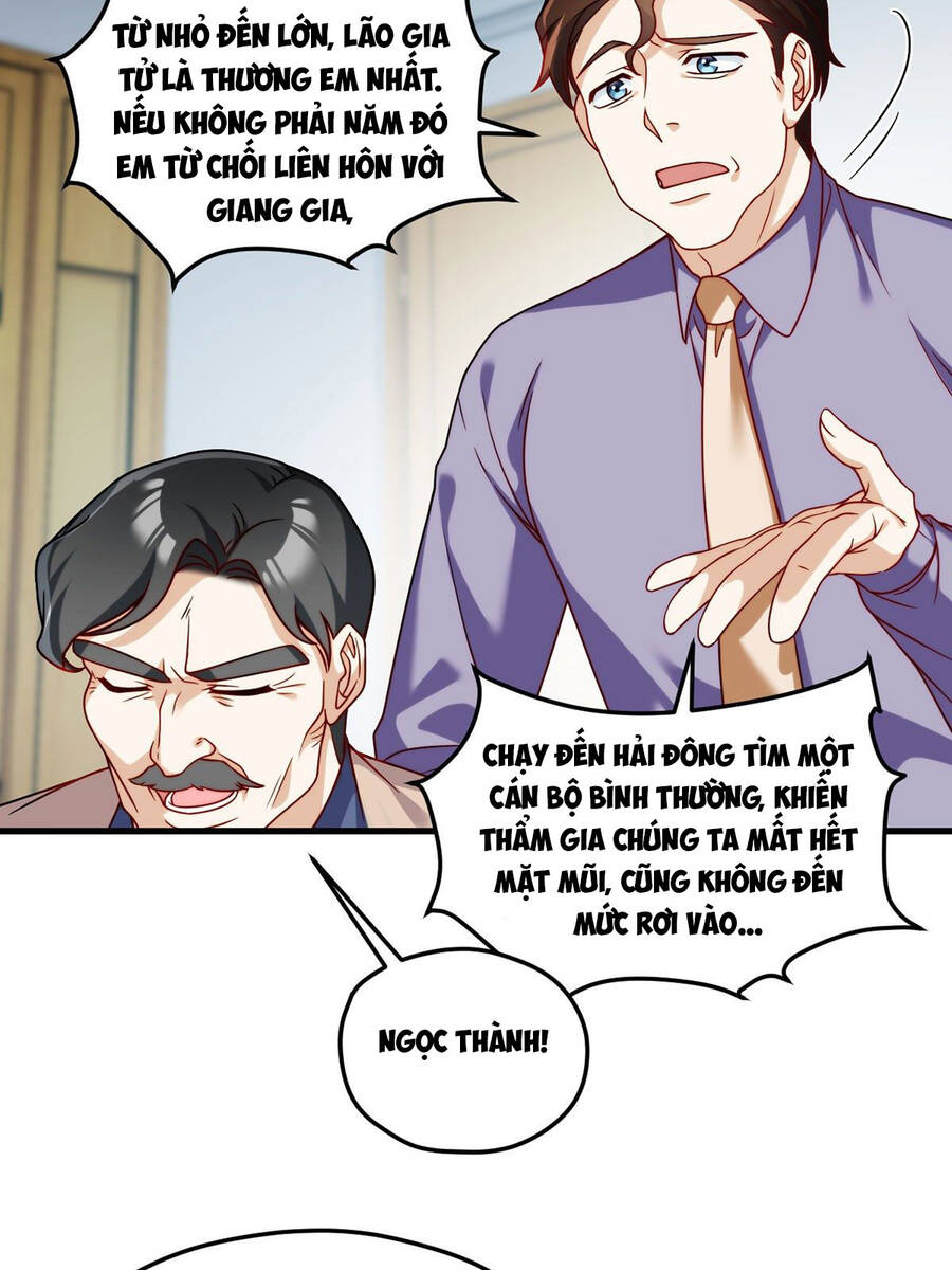 Tiên Tôn Lạc Vô Cực