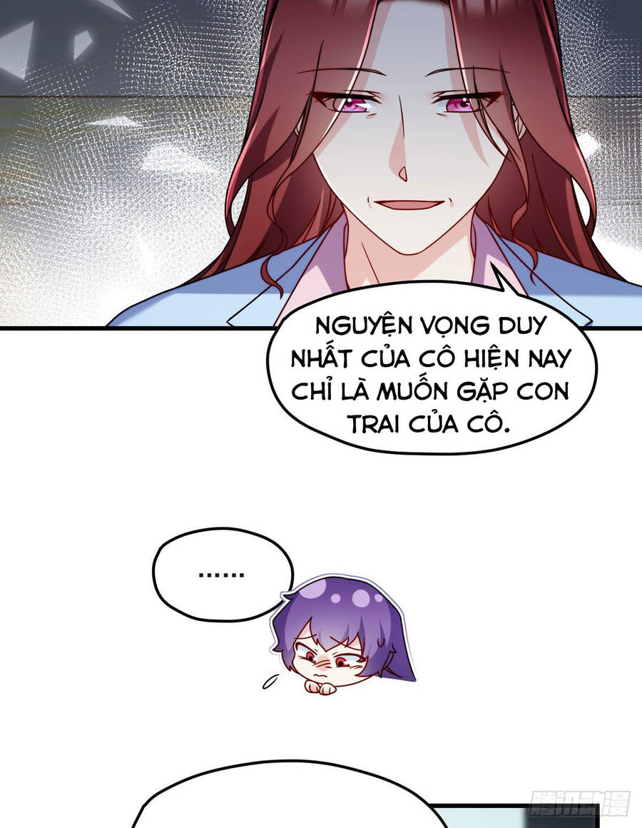 Tiên Tôn Lạc Vô Cực