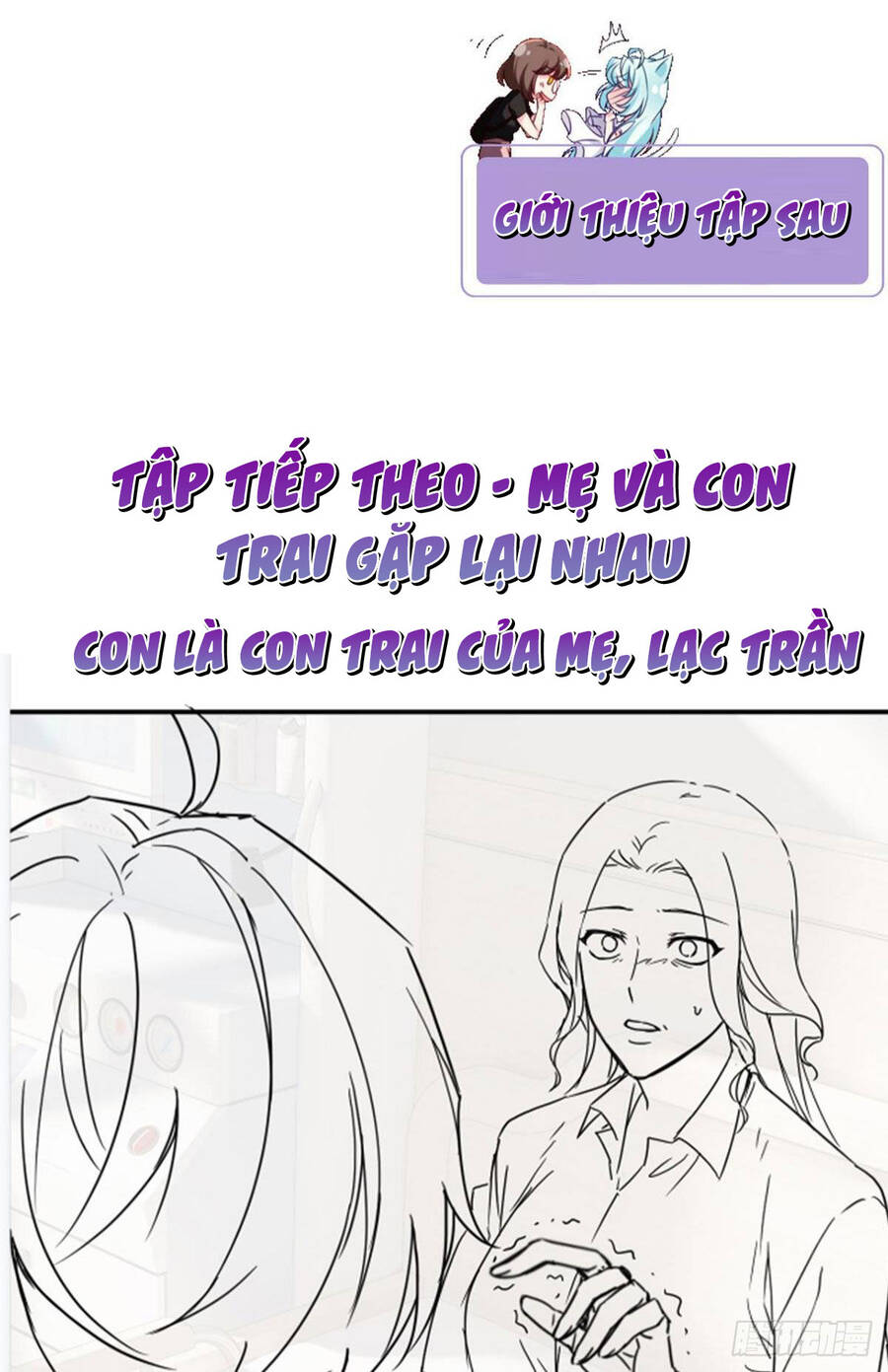 Tiên Tôn Lạc Vô Cực