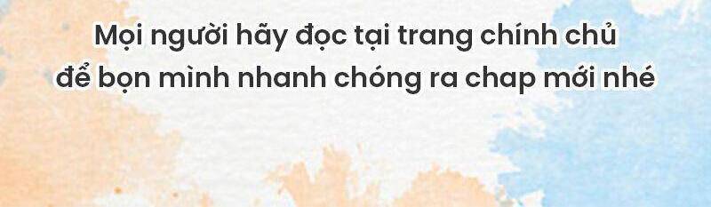 Tiên Tôn Lạc Vô Cực