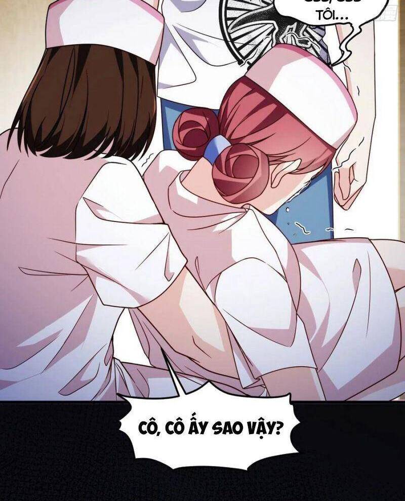 Tiên Tôn Lạc Vô Cực