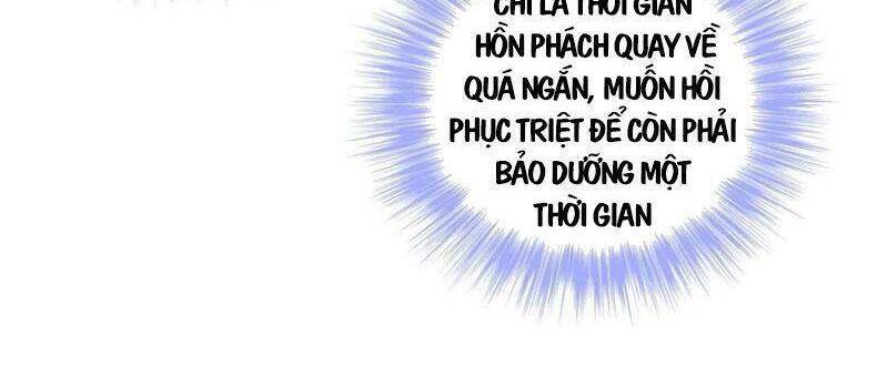Tiên Tôn Lạc Vô Cực