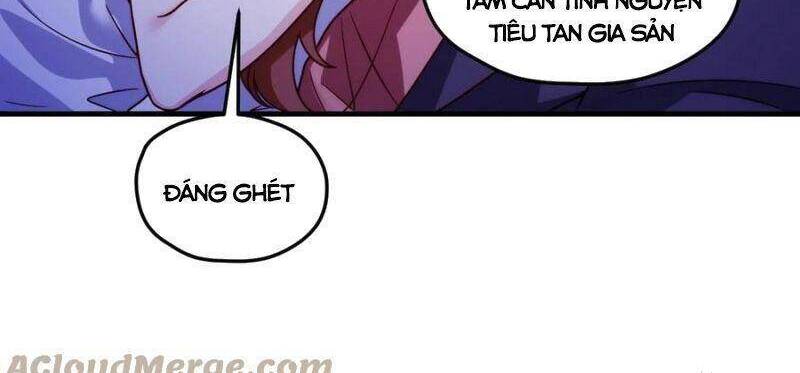 Tiên Tôn Lạc Vô Cực