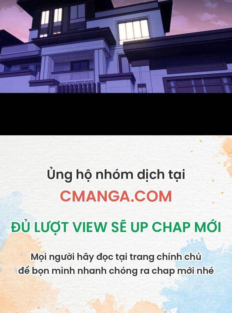 Tiên Tôn Lạc Vô Cực