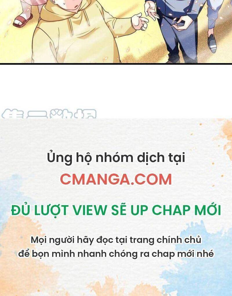 Tiên Tôn Lạc Vô Cực