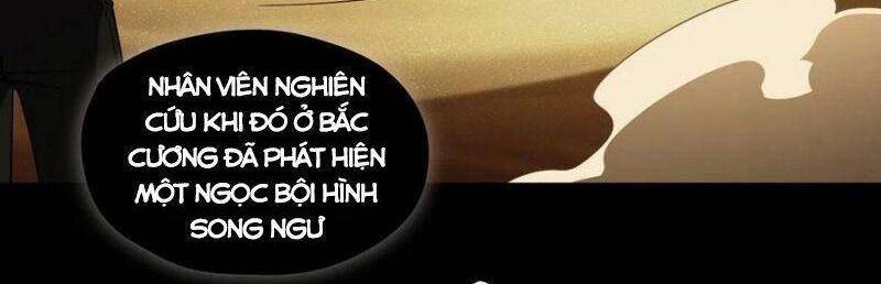 Tiên Tôn Lạc Vô Cực