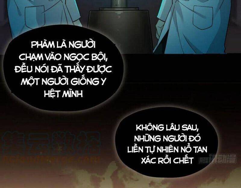 Tiên Tôn Lạc Vô Cực