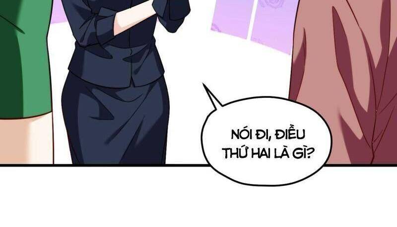 Tiên Tôn Lạc Vô Cực