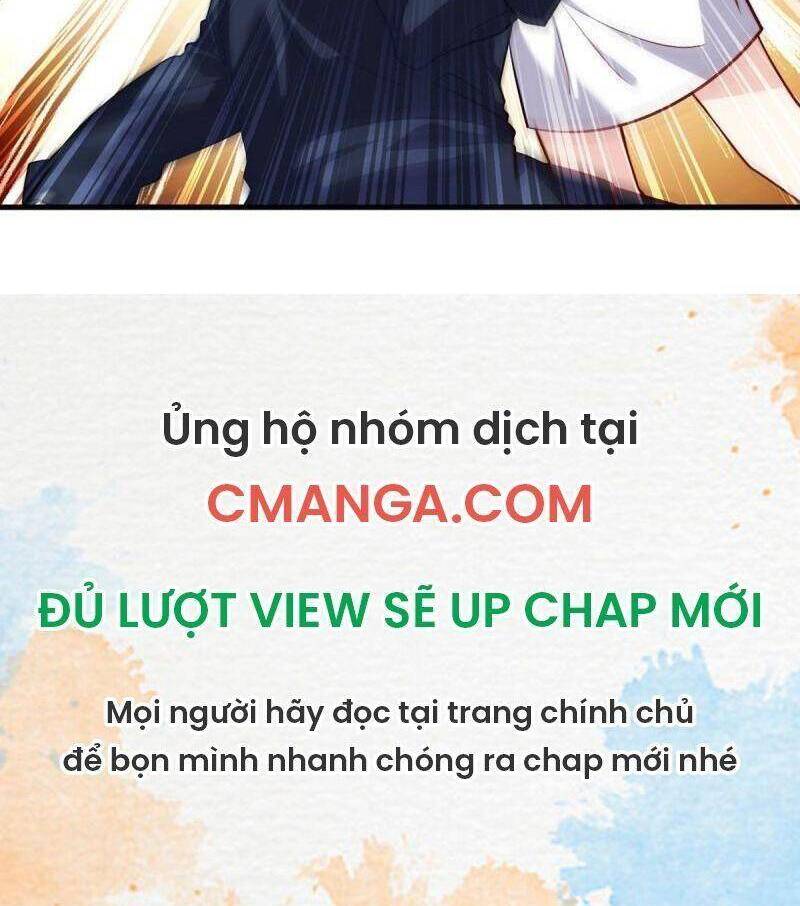 Tiên Tôn Lạc Vô Cực