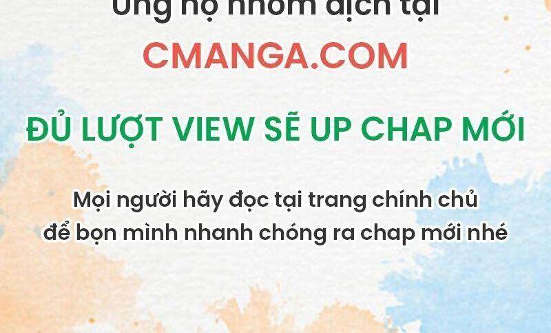 Tiên Tôn Lạc Vô Cực
