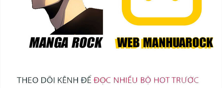 Tiên Tôn Lạc Vô Cực