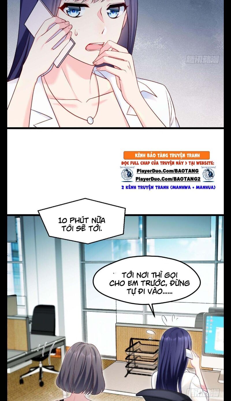 Tiên Tôn Lạc Vô Cực