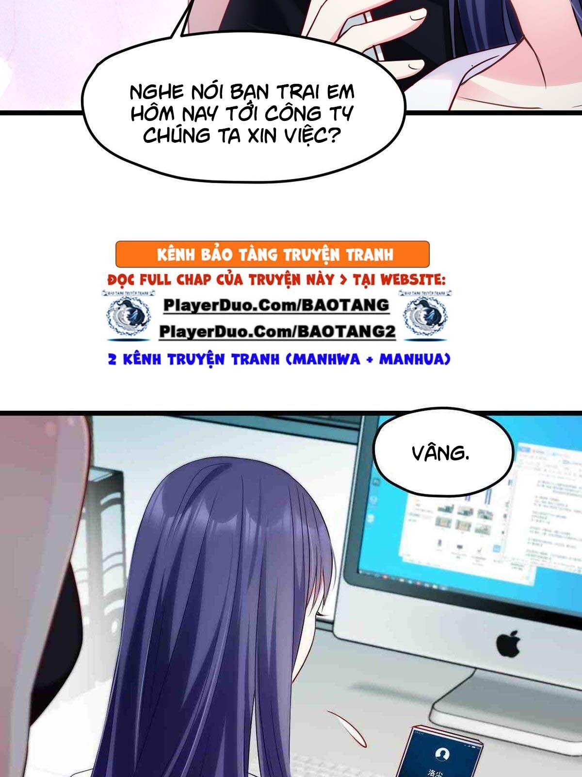 Tiên Tôn Lạc Vô Cực