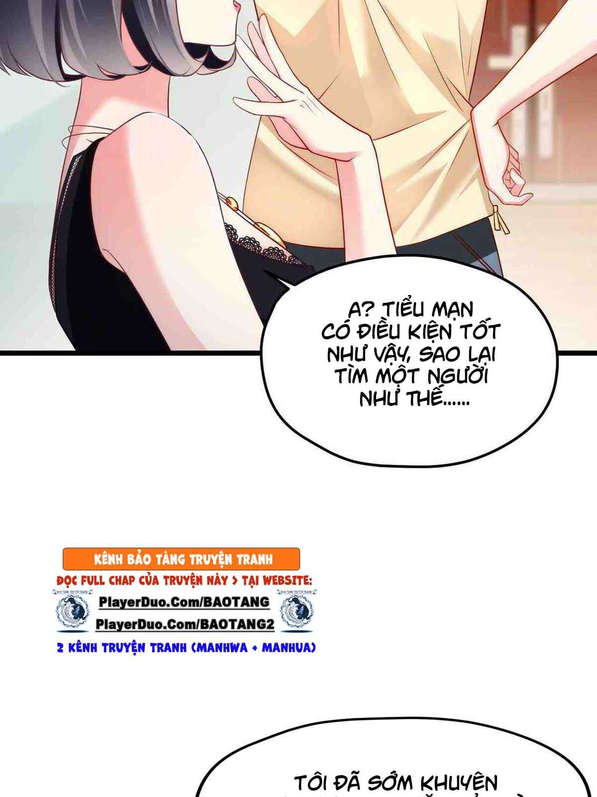 Tiên Tôn Lạc Vô Cực