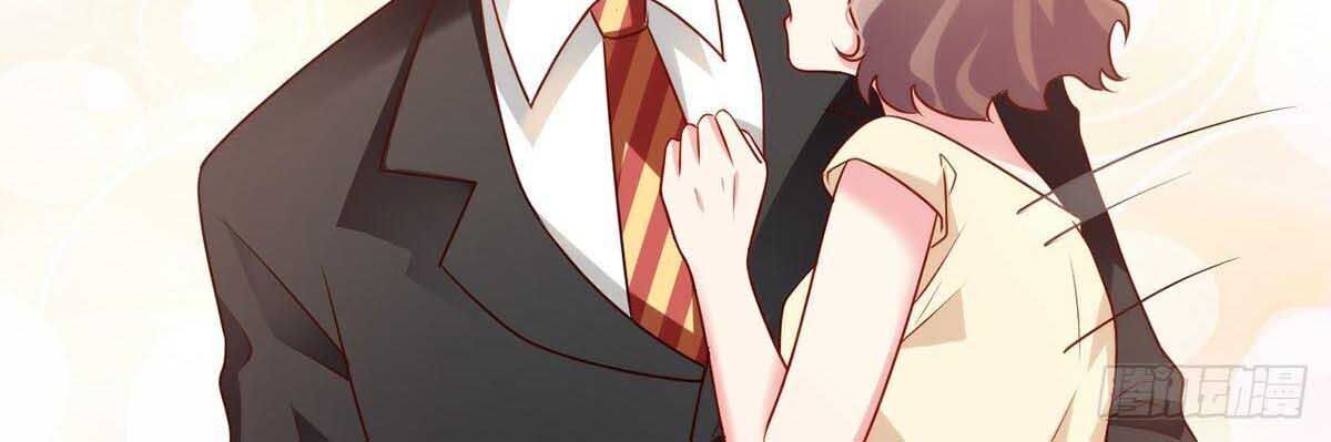 Tiên Tôn Lạc Vô Cực