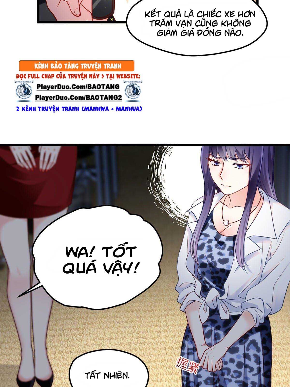 Tiên Tôn Lạc Vô Cực