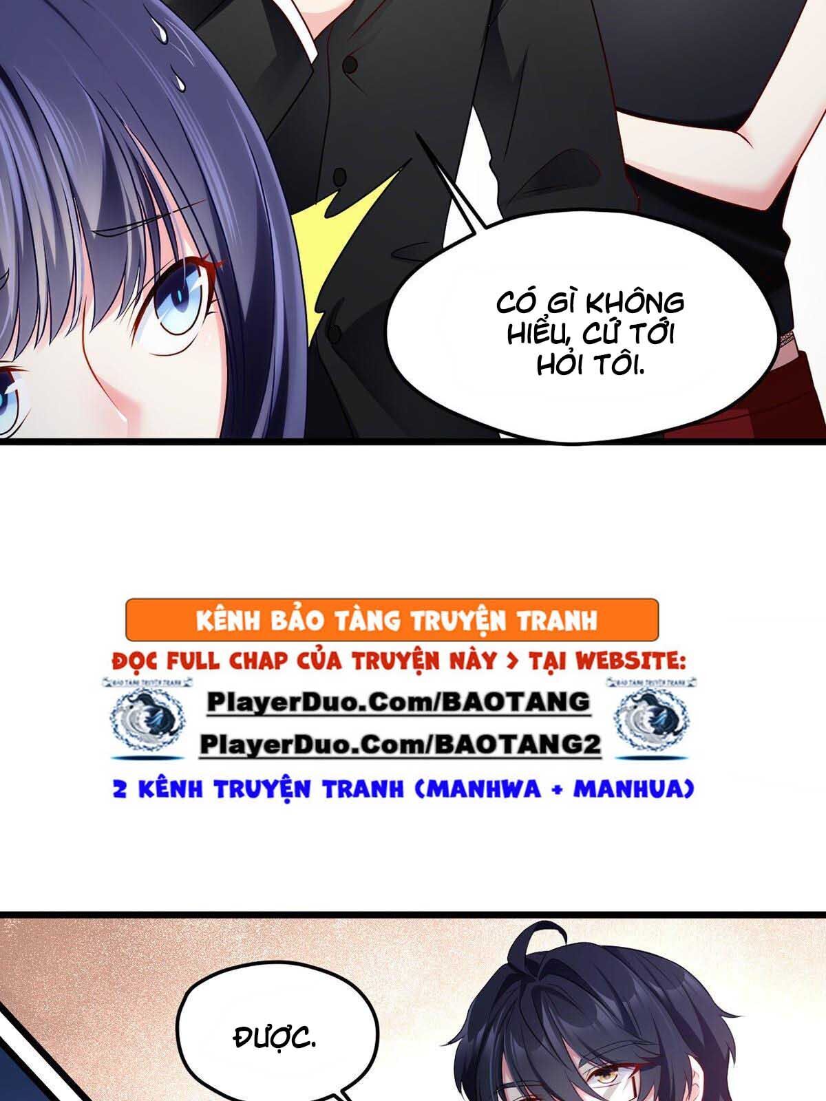 Tiên Tôn Lạc Vô Cực