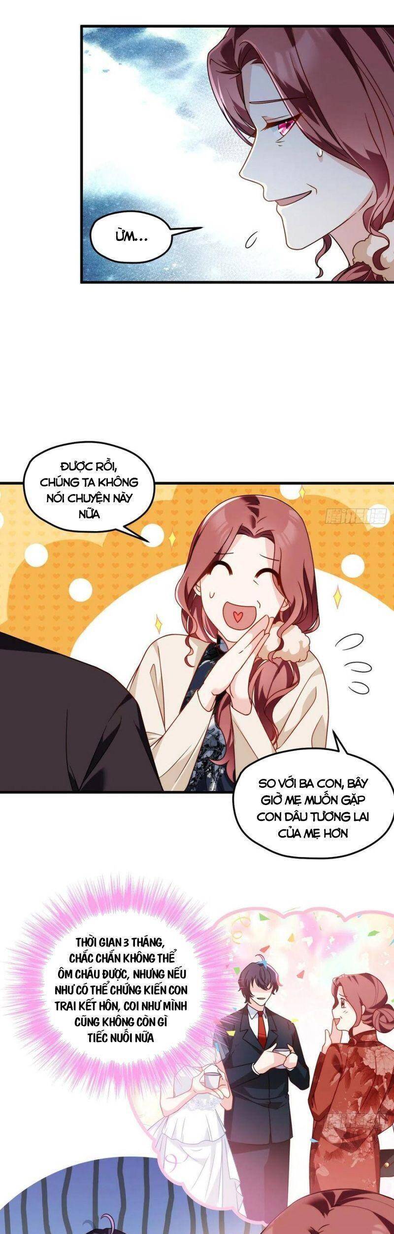 Tiên Tôn Lạc Vô Cực