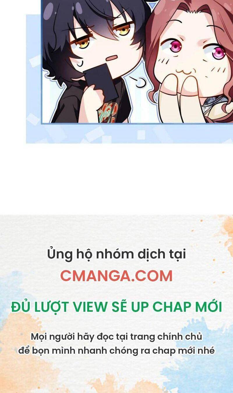 Tiên Tôn Lạc Vô Cực