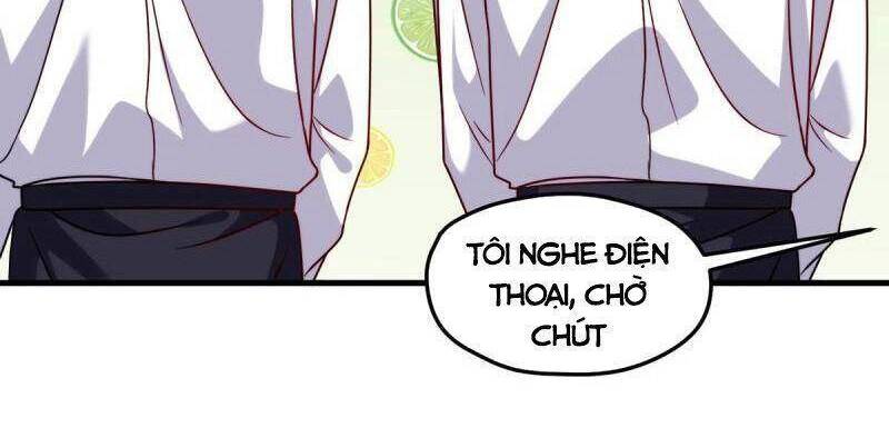 Tiên Tôn Lạc Vô Cực