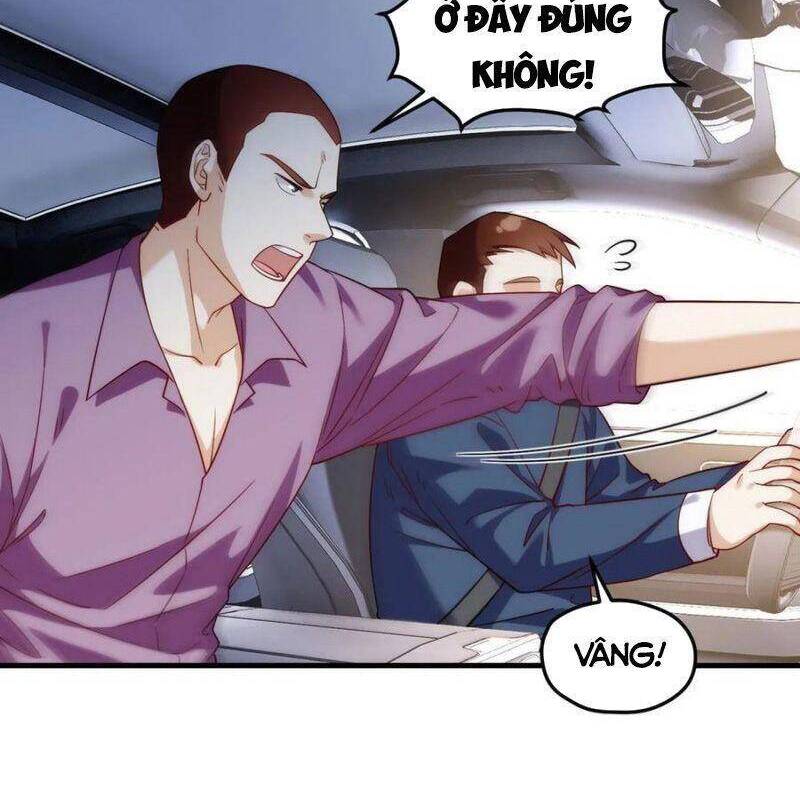 Tiên Tôn Lạc Vô Cực