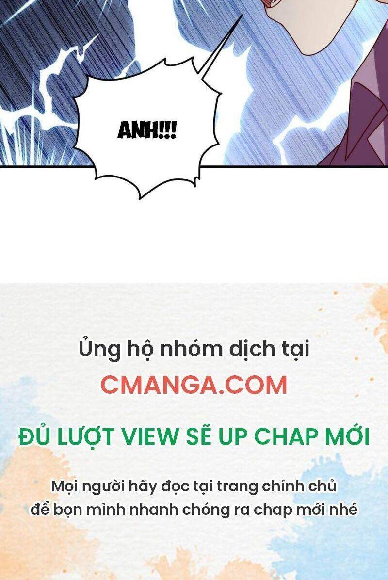 Tiên Tôn Lạc Vô Cực