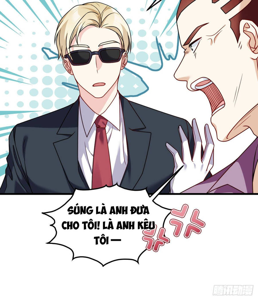 Tiên Tôn Lạc Vô Cực