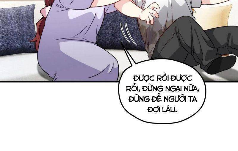 Tiên Tôn Lạc Vô Cực