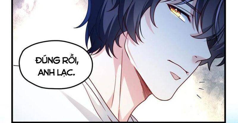 Tiên Tôn Lạc Vô Cực