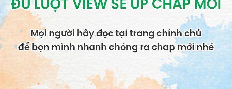 Tiên Tôn Lạc Vô Cực