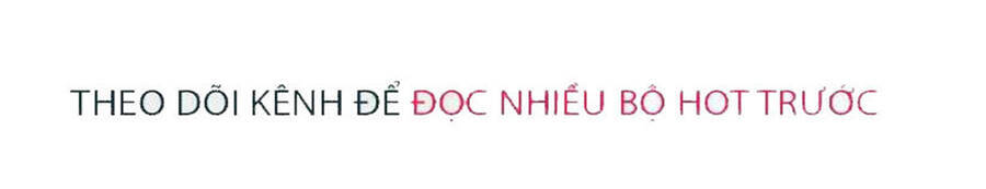 Tiên Tôn Lạc Vô Cực