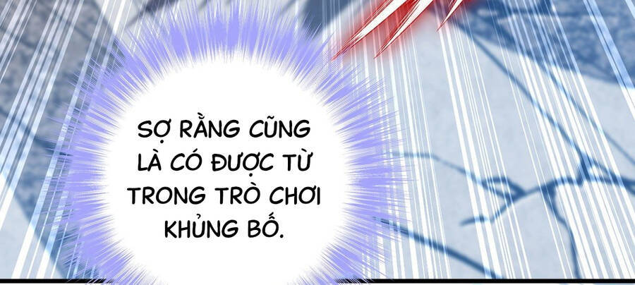 Tiên Tôn Lạc Vô Cực