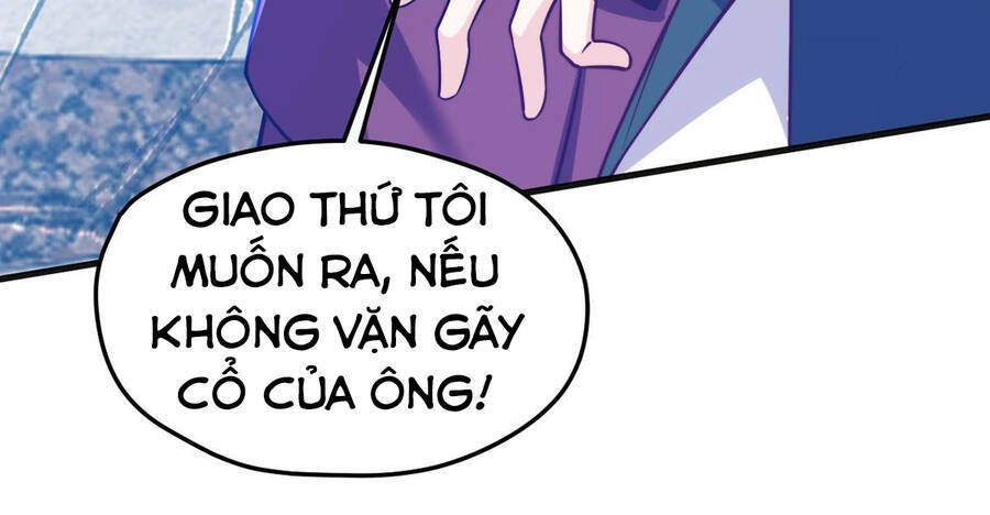 Tiên Tôn Lạc Vô Cực