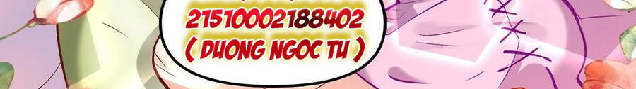 Tiên Tôn Lạc Vô Cực