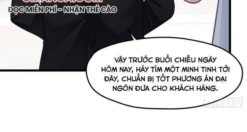 Tiên Tôn Lạc Vô Cực