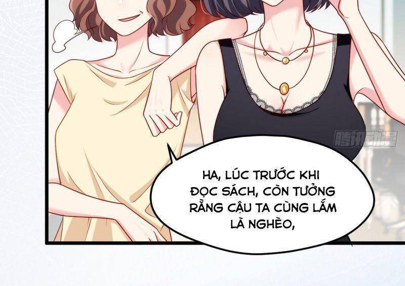 Tiên Tôn Lạc Vô Cực