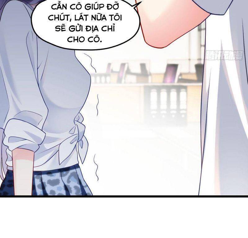 Tiên Tôn Lạc Vô Cực