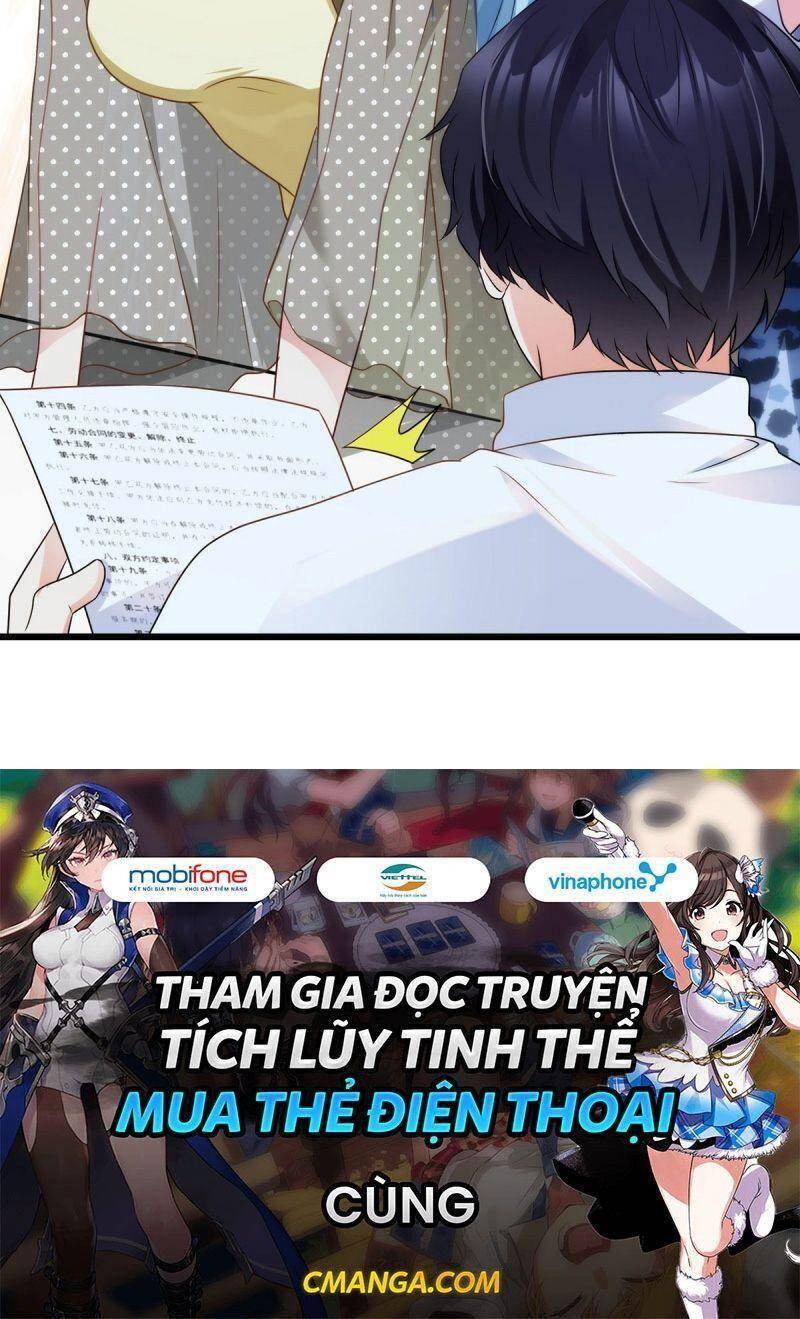 Tiên Tôn Lạc Vô Cực