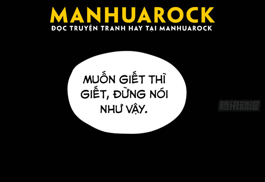 Tiên Tôn Lạc Vô Cực