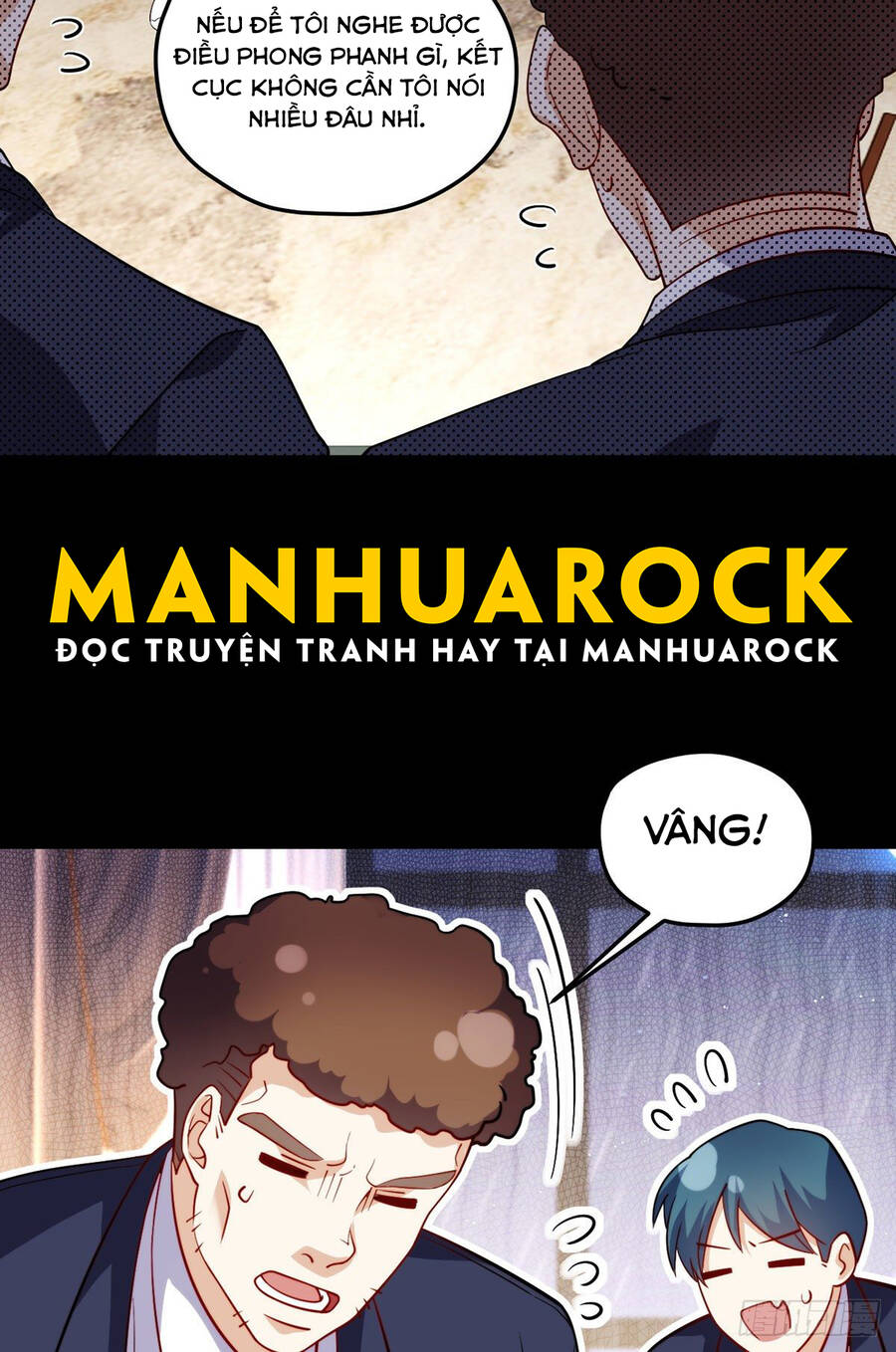 Tiên Tôn Lạc Vô Cực