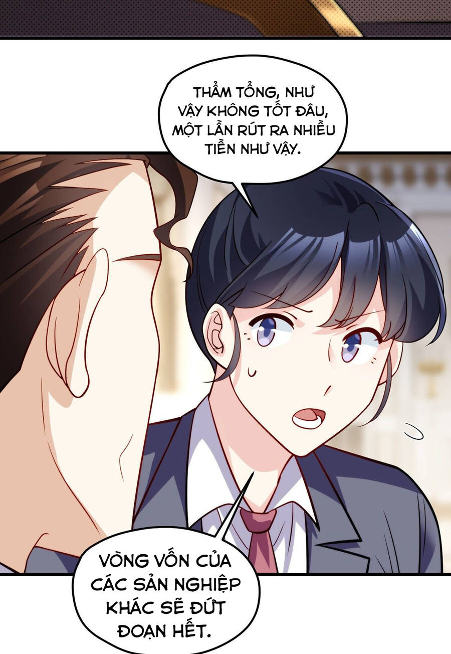 Tiên Tôn Lạc Vô Cực