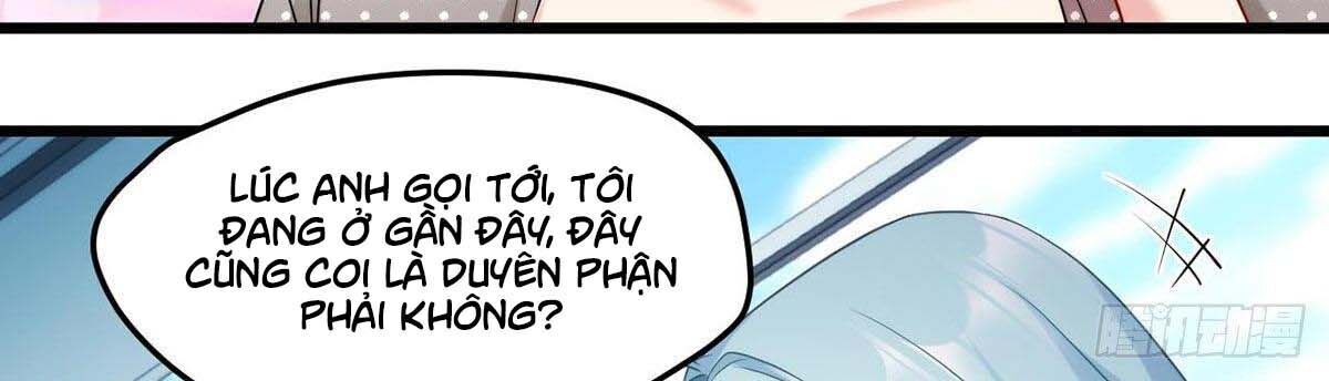 Tiên Tôn Lạc Vô Cực