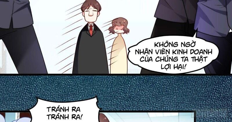 Tiên Tôn Lạc Vô Cực