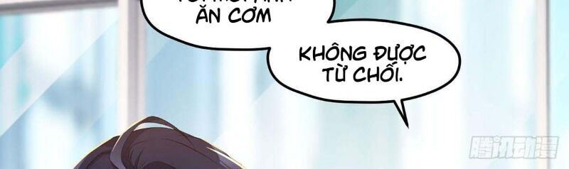 Tiên Tôn Lạc Vô Cực