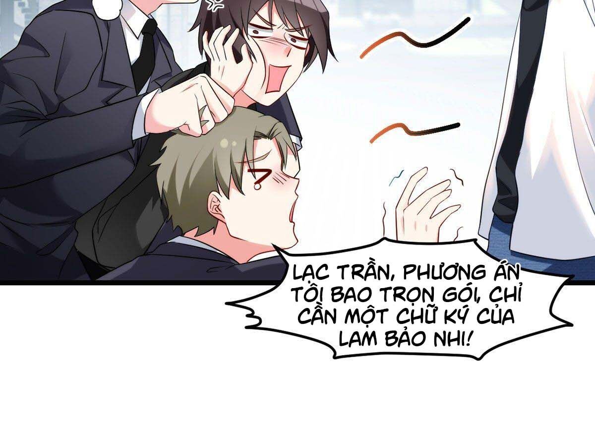 Tiên Tôn Lạc Vô Cực