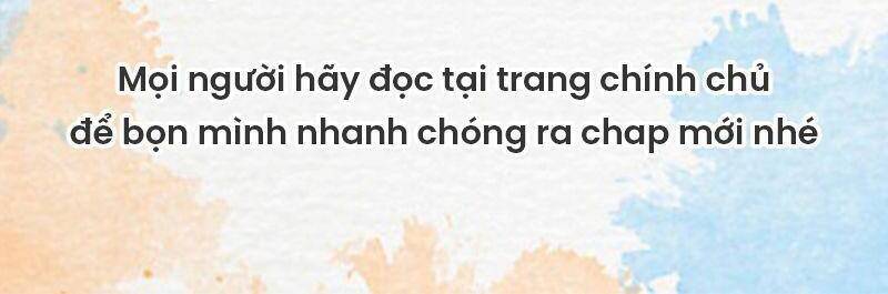 Tiên Tôn Lạc Vô Cực