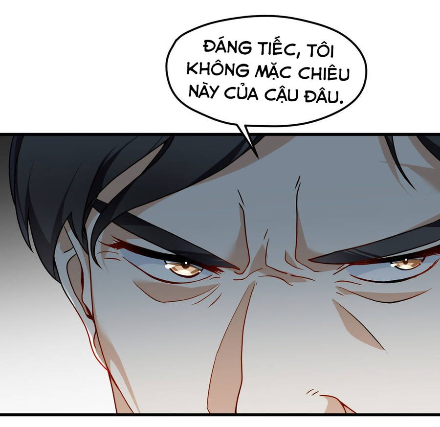 Tiên Tôn Lạc Vô Cực