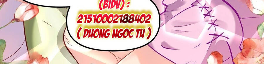 Tiên Tôn Lạc Vô Cực