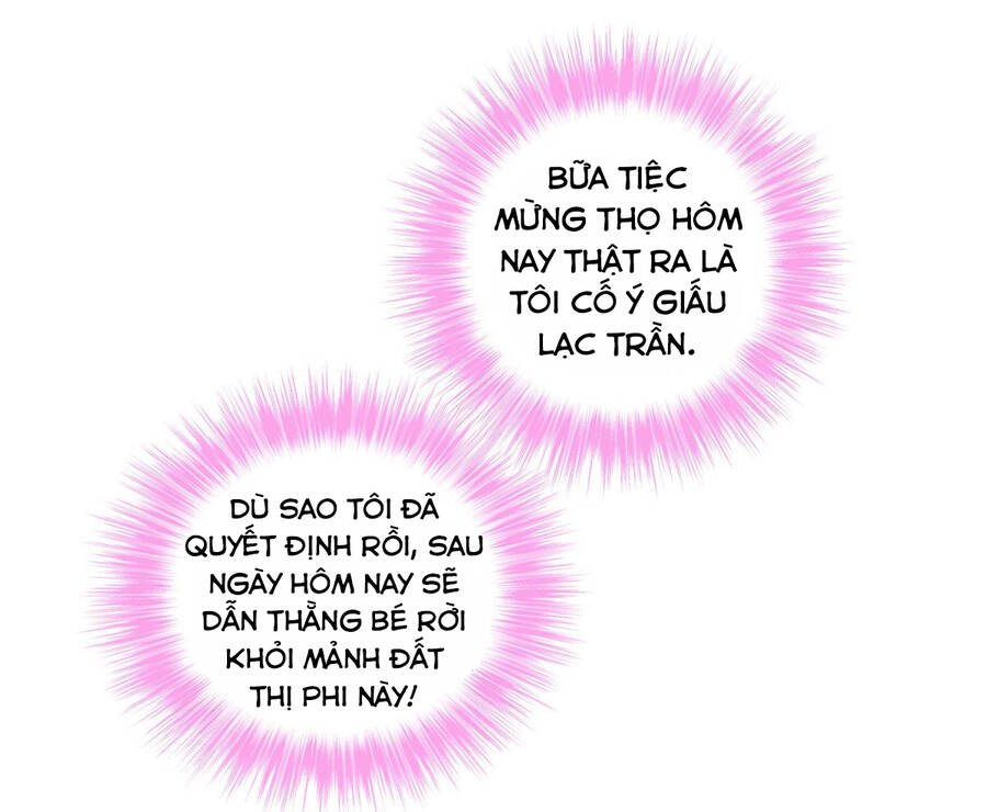 Tiên Tôn Lạc Vô Cực