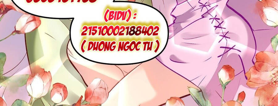 Tiên Tôn Lạc Vô Cực